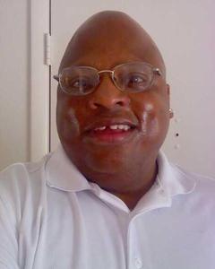 Man, 50. prettyrick6056