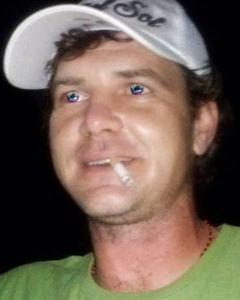 Man, 47. Southernma4174