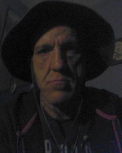 Man, 54. badboy4600