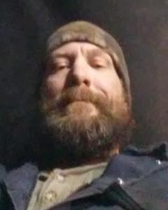 Man, 55. flowhandshane