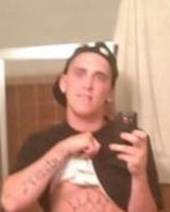 Man, 39. dannyp3303481