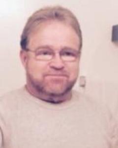 Man, 64. Jowall