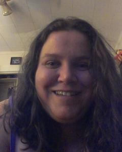 Woman, 46. marleygirl978