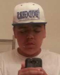 Man, 29. locojr125