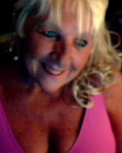 Woman, 74. tarimusu50