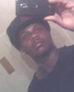 Man, 34. king_Kush8002