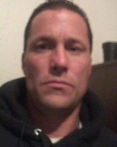 Man, 53. mikenasty3686