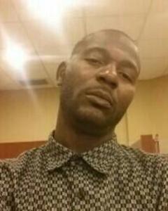Man, 47. jold1234
