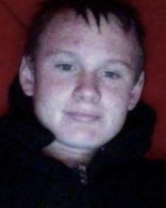 Man, 31. sexy234567