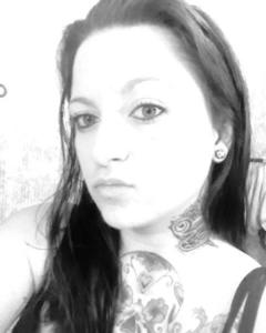 Woman, 36. LiLMaMa0080