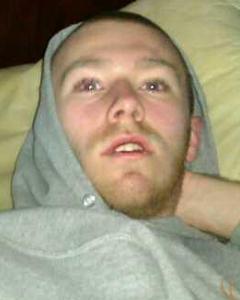 Man, 30. bobby7205