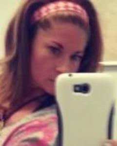 Woman, 54. Floridagir4726