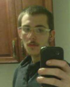 Man, 30. jack4200641