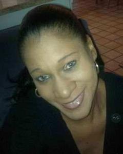 Woman, 56. illeknotrub