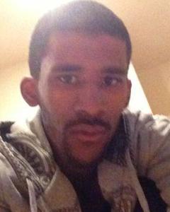 Man, 33. Woodpushaa