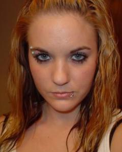 Woman, 41. reneebaby7838
