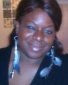 Woman, 50. blkdiamond2655