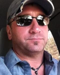 Man, 56. Cuwhenicu