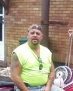 Man, 62. raiderroder