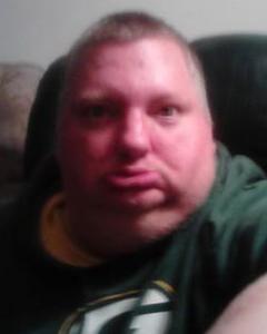 Man, 55. sugerlips2013