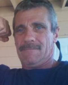 Man, 59. buddyluv7718