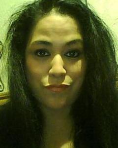 Woman, 54. doraschu11