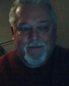 Man, 75. tbong