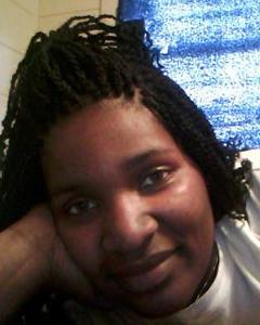 Woman, 38. chocolate2590