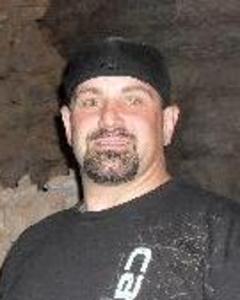 Man, 52. luvejon88