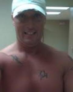 Man, 51. baceball28