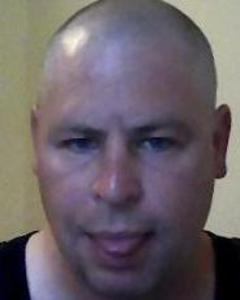 Man, 55. anthonyl4play