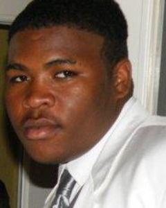 Man, 34. MrSimon2010