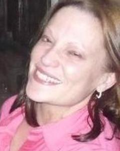 Woman, 52. latinaluv849