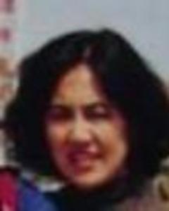 Woman, 67. tly_lily