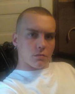 Man, 35. jimbo21589