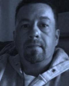 Man, 54. todd9836