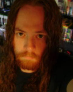 Man, 51. eric2503