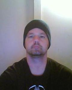 Man, 53. kcole71