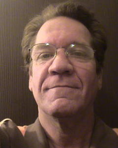 Man, 64. free_at_l563