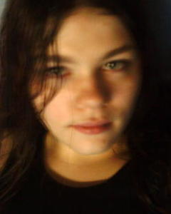 Woman, 34. KittieKat886