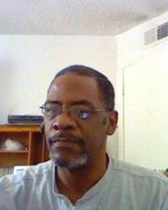 Man, 71. tomwalstar