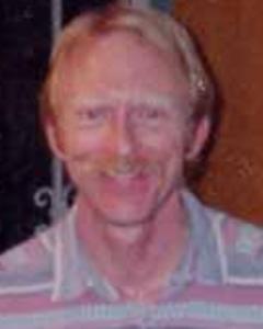 Man, 68. Gofigurr