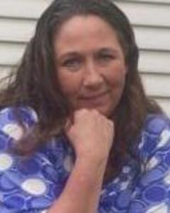Woman, 59. butterfl8658