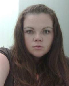 Woman, 43. Lucies440s