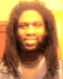 Man, 46. jahtee914