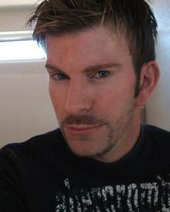 Man, 52. intregal