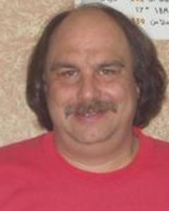 Man, 65. fyjimo719