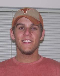 Man, 37. golfboy87