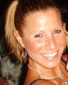 Woman, 56. Buttercup974