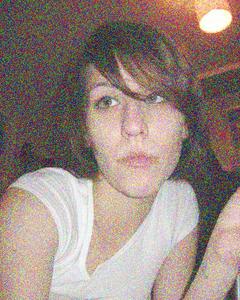Woman, 39. ashley3be